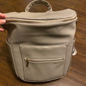 Fawn Design Original 2.0